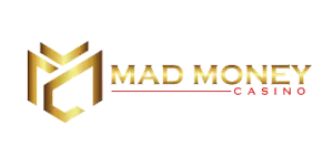 Mad Money Casino