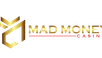 Mad Money Casino Win 15,000 Loyalty Points