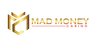 Mad Money Casino