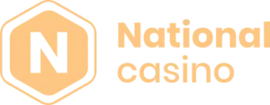 National Casino Mystery Slot Race