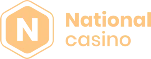 National Casino