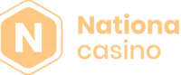 Go To Casino