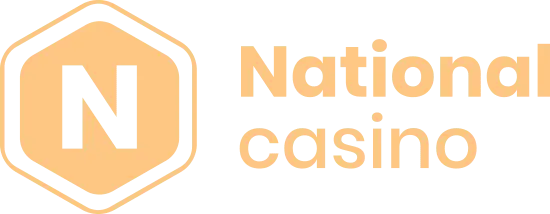 National Casino Review