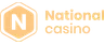 National Casino