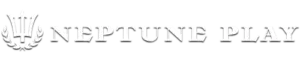 Neptune Play Casino