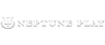 Neptune Play Casino