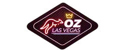 Ozlasvegas Casino