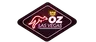 Ozlasvegas Casino