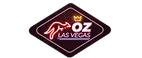 Ozlasvegas Casino
