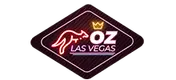 Ozlasvegas Casino