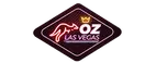 Ozlasvegas Casino
