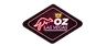 Ozlasvegas Casino