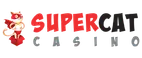 SuperCat