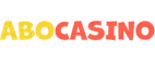 Abo Casino