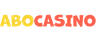 Abo Casino