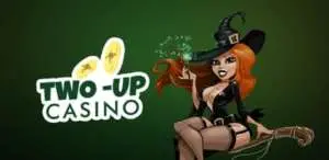 Two Up Casino Promotions For New and Returning Players