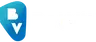 Betvili Casino