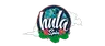 Hula Spin Casino