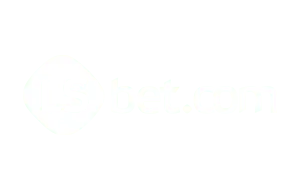 LSbet Casino Welcome Bonus
