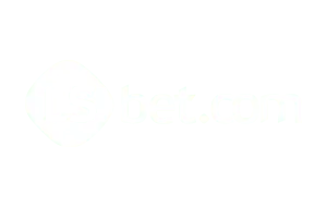 LSbet Casino