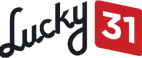 Lucky31 Casino