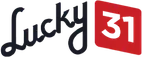 Lucky31 Casino