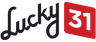 Lucky31 Casino