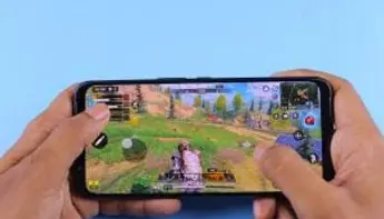 The Best Games To Play On Mobile Right Now