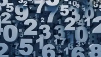 Random Number Generators at Online Casinos Explained