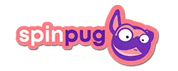 Spin Pug Casino Welcome Bonus