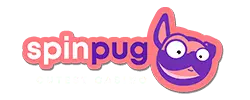 Spin Pug Casino