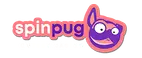 Spin Pug Casino