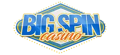 BigSpinCasino Welcome Bonus