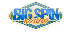 BigSpinCasino