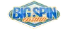 BigSpinCasino