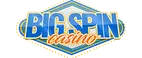 BigSpinCasino