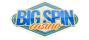 BigSpinCasino