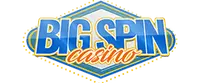Go To Casino