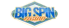 BigSpinCasino