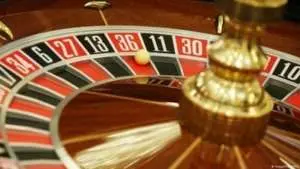 The Best Land-Based Casinos In Victoria