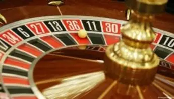 The Best Land-Based Casinos In Victoria