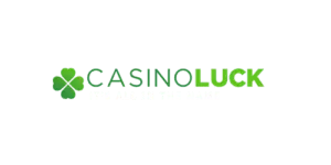 Casino Luck &#8211; Welcome Bonus