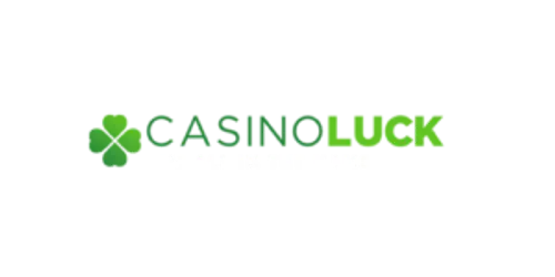 CasinoLuck Casino