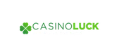 CasinoLuck Casino