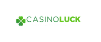 Go To Casino
