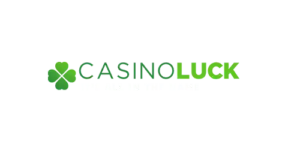 CasinoLuck Casino