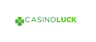 CasinoLuck Casino