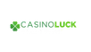 iSoftbet 10k Tournament