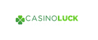 CasinoLuck Casino