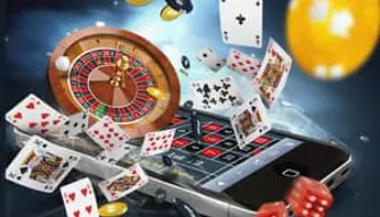 Take Your Pick: Mobile Casino Website vs Casino Apps